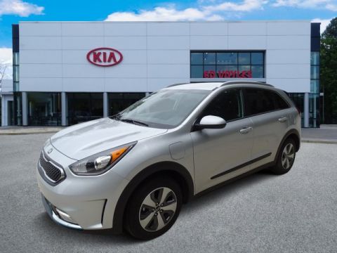 Welcome To Ed Voyles Kia Of Chamblee – Chamblee, GA Kia Dealership